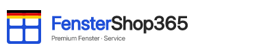 FensterShop365